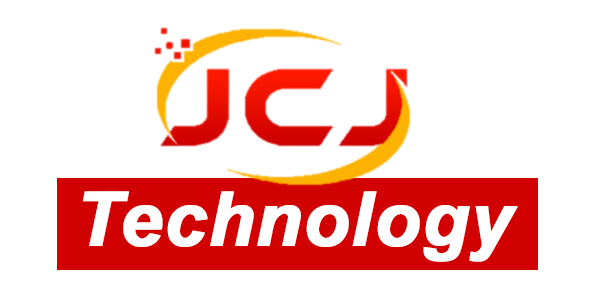 JCJ Technology