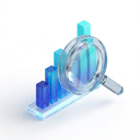 Analytics Icon