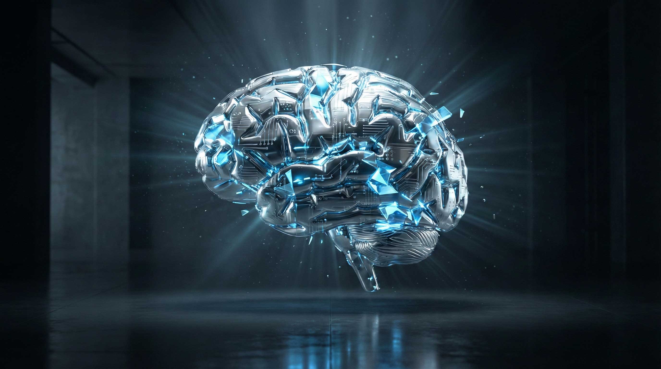 Artificial Intelligence